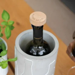 Räder Barzubehör><noscript><img width=