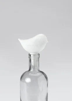 Räder Barzubehör>Flaschenverschluss Schluckspec Ht 9,1x4,7x9,5cm