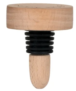 Räder Barzubehör>Flaschenverschluss „Zaubertrank"