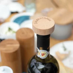 Räder Barzubehör><noscript><img width=