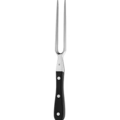 WMF GmbH Steak- Und Fleischmesser>Fleischgabel Spitzenklasse Plus 12cm