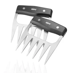 Gefu Grillzubehör>Fleischkrallen BBQ 2 Stück