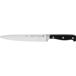 WMF GmbH Steak- Und Fleischmesser>Fleischmesser Spitzenklasse Plus 20cm Performance