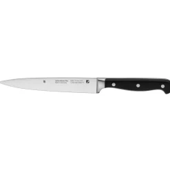 WMF GmbH Steak- Und Fleischmesser>Fleischmesser Spitzenklasse Plus 16cm
