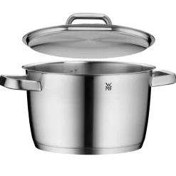 WMF GmbH Töpfe Edelstahl><noscript><img width=