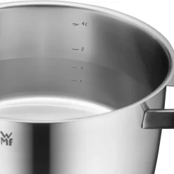 WMF GmbH Töpfe Edelstahl><noscript><img width=