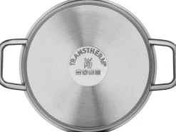 WMF GmbH Töpfe Edelstahl><noscript><img width=