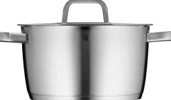 WMF GmbH Töpfe Edelstahl><noscript><img width=