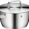 WMF GmbH Töpfe Edelstahl>Fleischtopf 18cm Iconic