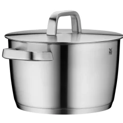 WMF GmbH Töpfe Edelstahl>Fleischtopf 18cm Iconic