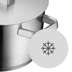 WMF GmbH Töpfe Edelstahl><noscript><img width=