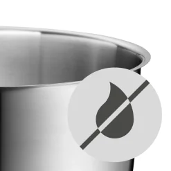 WMF GmbH Töpfe Edelstahl><noscript><img width=