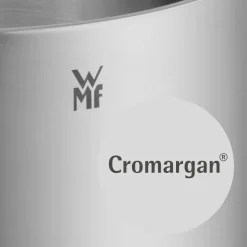 WMF GmbH Töpfe Edelstahl><noscript><img width=