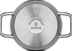 WMF GmbH Töpfe Edelstahl><noscript><img width=