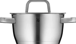 WMF GmbH Töpfe Edelstahl><noscript><img width=