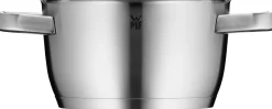 WMF GmbH Töpfe Edelstahl><noscript><img width=