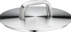 WMF GmbH Töpfe Edelstahl><noscript><img width=