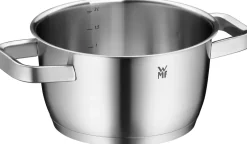 WMF GmbH Töpfe Edelstahl><noscript><img width=