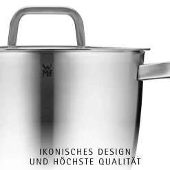 WMF GmbH Töpfe Edelstahl><noscript><img width=