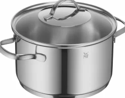 WMF GmbH Töpfe Edelstahl>Fleischtopf 20cm Provonce Plus