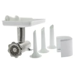 Ankarsrum Küchenmaschinen Und Zubehör>Fleischwolf Basic