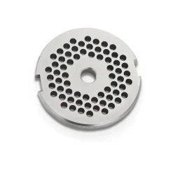 Ankarsrum Küchenmaschinen Und Zubehör>Fleischwolf Basic