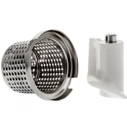 Ankarsrum Küchenmaschinen Und Zubehör>Fleischwolf mit Zubehörsatz