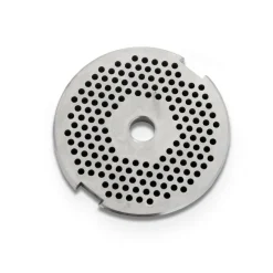 Ankarsrum Küchenmaschinen Und Zubehör><noscript><img width=