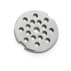 Ankarsrum Küchenmaschinen Und Zubehör><noscript><img width=