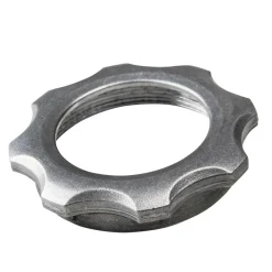 Ankarsrum Küchenmaschinen Und Zubehör><noscript><img width=