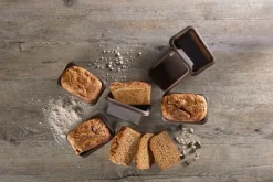 Lurch Backformen><noscript><img width=