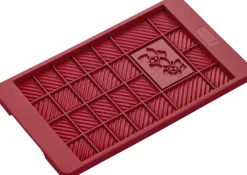 Lurch Backzubehör>Flexiform Schokoladentafel