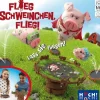 Huch! Kinderspiele>Flieg, Schweinchen, flieg