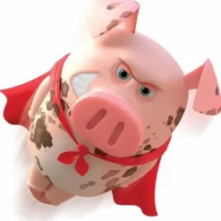 Huch! Kinderspiele><noscript><img width=