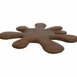 Huch! Kinderspiele><noscript><img width=