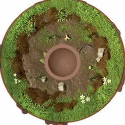 Huch! Kinderspiele><noscript><img width=