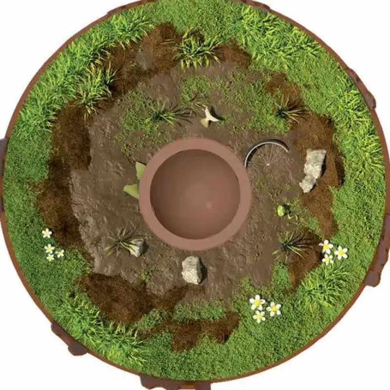 Huch! Kinderspiele>Flieg, Schweinchen, flieg