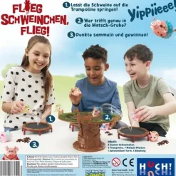 Huch! Kinderspiele><noscript><img width=