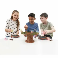 Huch! Kinderspiele><noscript><img width=