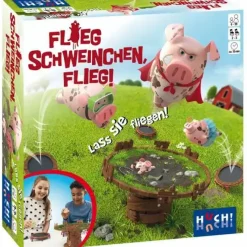 Huch! Kinderspiele><noscript><img width=