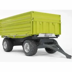 Bruder Fahrzeuge Und Fluggeräte><noscript><img width=