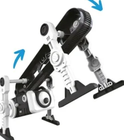 Kosmos Experimentieren><noscript><img width=