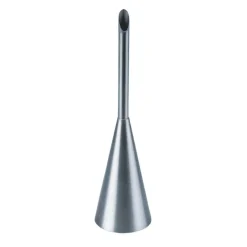 Staedter Gmbh Backzubehör>Fülltülle 5mm