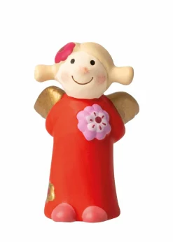 Räder Figuren>Florentine Mini 6cm New Edition 9 „Himmlische Schw