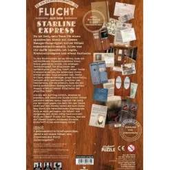 Moses Familien- Und Gesellschaftsspiele><noscript><img width=