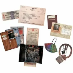 Moses Familien- Und Gesellschaftsspiele><noscript><img width=