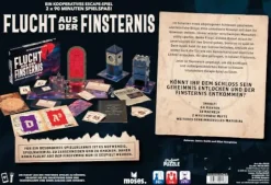 Moses Familien- Und Gesellschaftsspiele><noscript><img width=