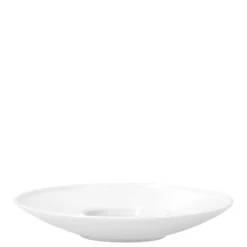 KPM Weiß><noscript><img width=