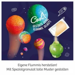 Kosmos Experimentieren><noscript><img width=