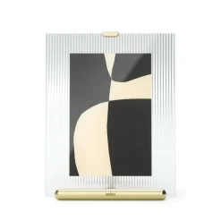 Umbra B.V. Bilderrahmen><noscript><img width=